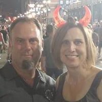 James Sherman Photo 45 James Sherman Photo 45