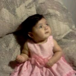 Liliana Alvarado Photo 18