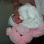 Kathleen Montgomery Photo 28