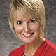 Deborah Moore Photo 5