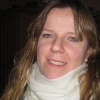 Anna Goebel Photo 14