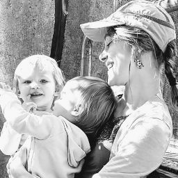 Anne Dougherty Photo 47