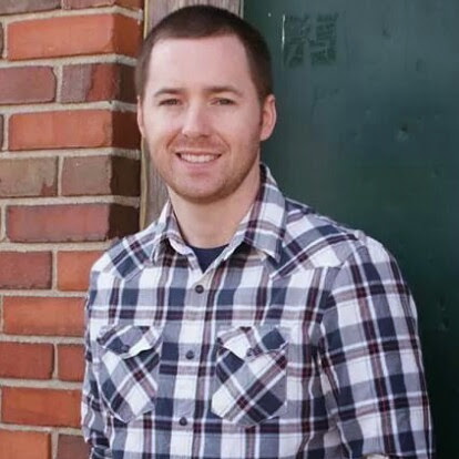 Jonathan Rice Photo 47