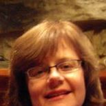 Sharon Landis Photo 34