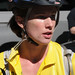 Stephanie Green Photo 32