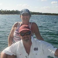 Stacy Rowland Photo 5