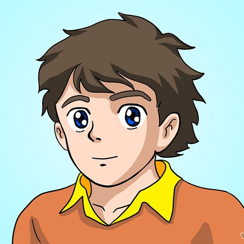 Michael Voss Photo 34