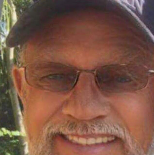 Stephen Peirce Photo 1