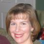 Tracey Mason Photo 25
