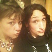 Cynthia Dickman Photo 6