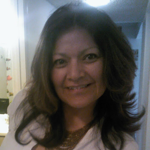 Cindy Powers Photo 20