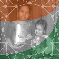 Amit Sabherwal Photo 5