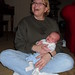 Sally Benjamin Photo 15