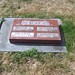 Raymond Perry Photo 34