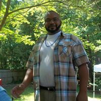 Terrence Fleming Photo 29