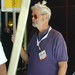 Ray Markey Photo 7