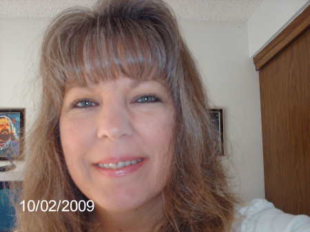 Jodie Foster Photo 25