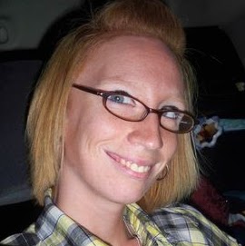 Judith Rogers Photo 33