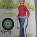 Tammy Weeks Photo 21
