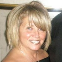 Cynthia Mccormick Photo 12