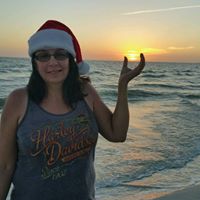 Trish Patterson Photo 8