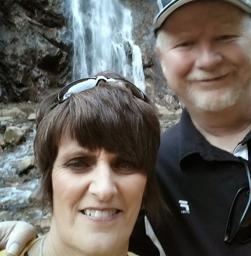 Diane Jacobson Photo 24