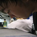 Ricky Palmer Photo 40