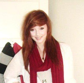 Elise Noel Photo 5