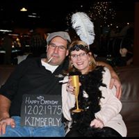 Rene Miller Photo 32