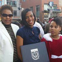 Deborah Chism Photo 5