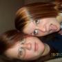 Amber Cullen Photo 20