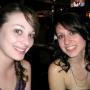 Cassie Burns Photo 21