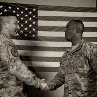 Brian Hastings Photo 11