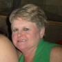 Carolyn Joyce Photo 17