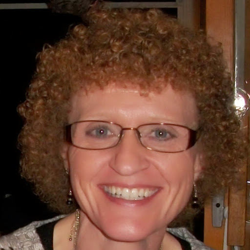 Lisa Arndt Photo 17