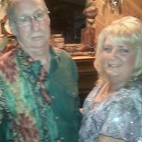 Carolyn Howell Photo 25