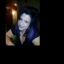 Nancy Coburn Photo 21