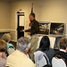 Jeff Rowe Photo 17