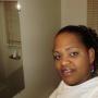 Marcia King Photo 31