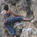 Cynthia Way Photo 20