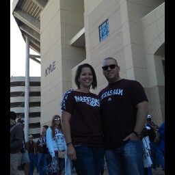 Joe Richardson Photo 44 Joe Richardson Photo 44