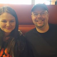 James Hatfield Photo 20