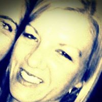 Jennifer Egger Photo 17