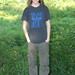Kristin Weight Photo 9