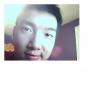 Chu Chen Photo 46