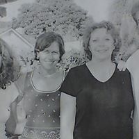 William Conlon Photo 16 William Conlon Photo 16