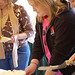 Tracy Gibbons Photo 43