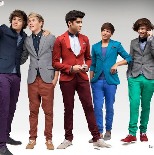 Lacey Robbins Photo 9