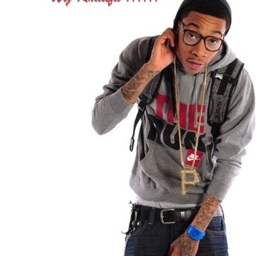 Derrick Morris Photo 33