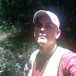 Jason Atkins Photo 50